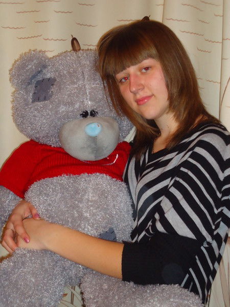 ***ленчик Куленко***