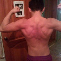 Тоша Путилов