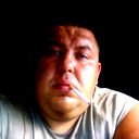 Павел Переверзев