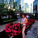 Тачкова Елена