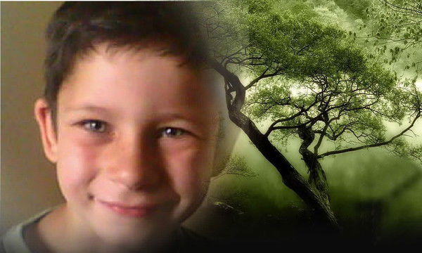 Наталья Кушталова