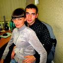 Екатерина Фатькина