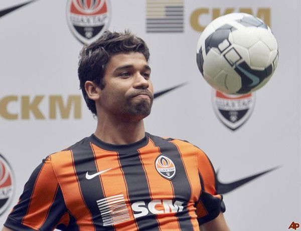 Ваня Чупета