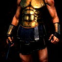 The Hero