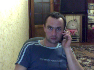 Марина Горобец