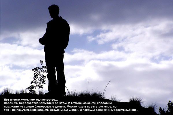 Давлатджон Дадоджонов