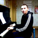 Александр Загурский