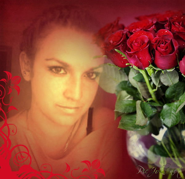 Лариса Месюкова