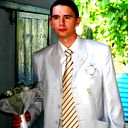 Дима Куличик