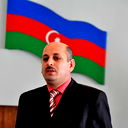 Mushfig Gasanov
