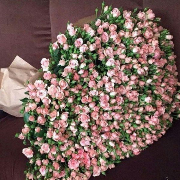 Назым Тогизбаева