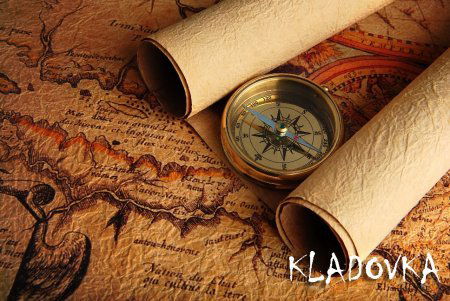 Вика Копытина