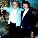 Нина Черноусова
