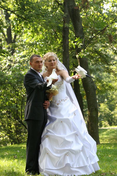 Игорь Киселев