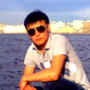 Welcome.to Kurshab.