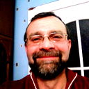 Umarovich Умарович