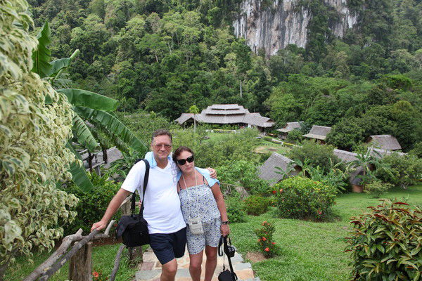 Александр Ратников