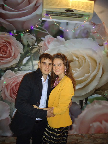 Саша Миллер