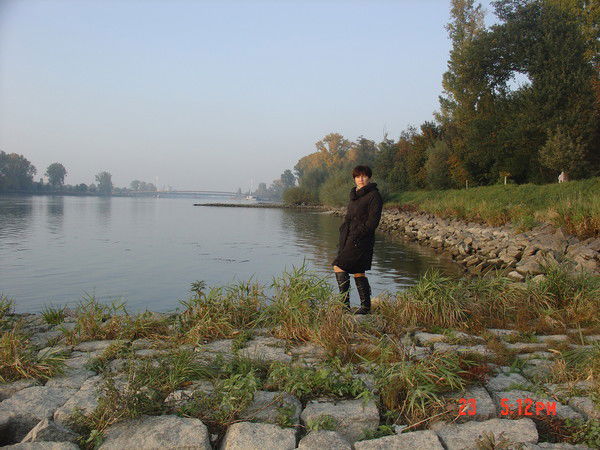 Татьяна Меркель