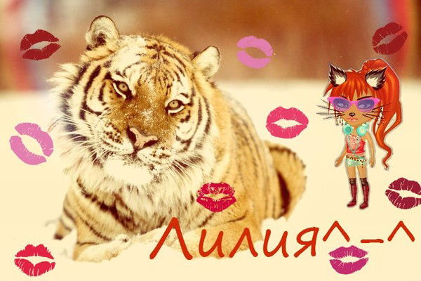 ᴥϻӊҿ Ӊӑᴨӆêϐαтьᴥ™