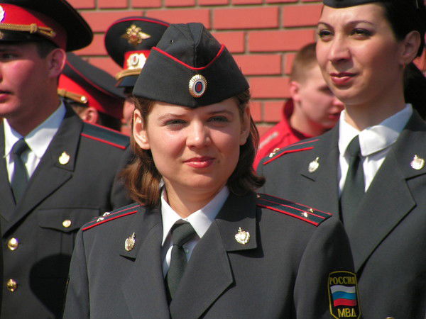 Екатерина Аксенова