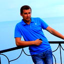 Дмитрий Петрович