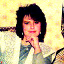 Ирина Цицурова