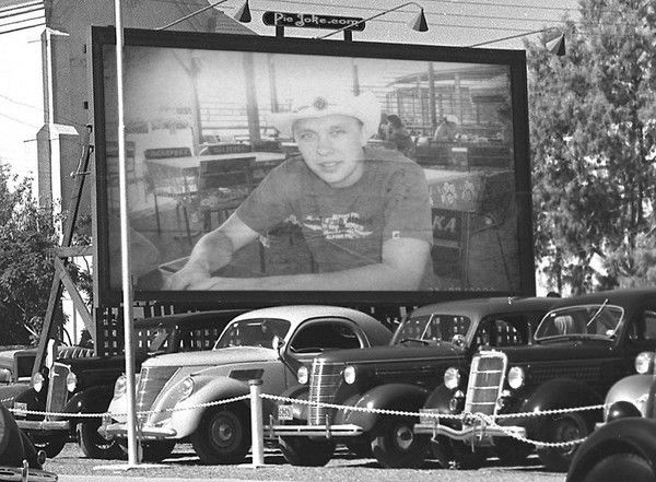 Всеволод Мозохин