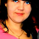 Оксана Колесова
