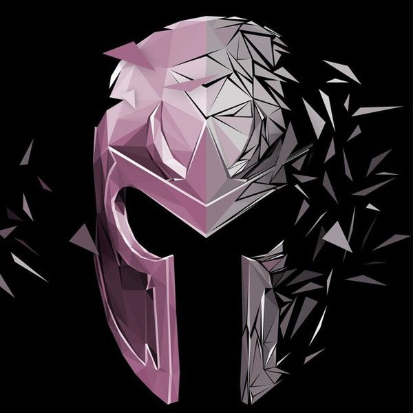 Тимур Шарипов