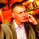 Андрей Путилин