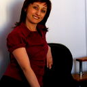 Елена Черняк