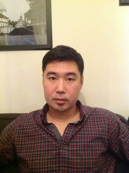 Тен Виталий Тен Виталий