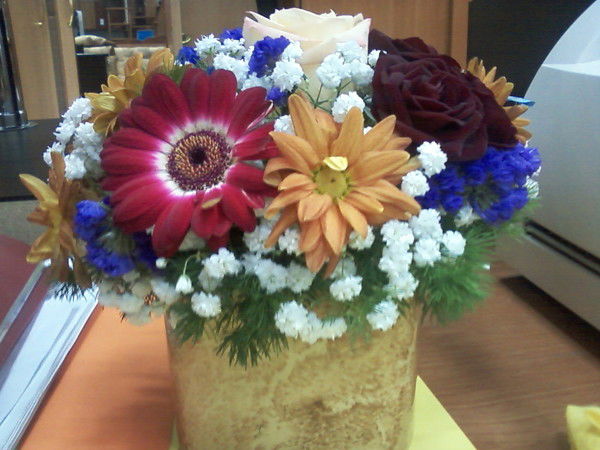 Людмила Елистратова