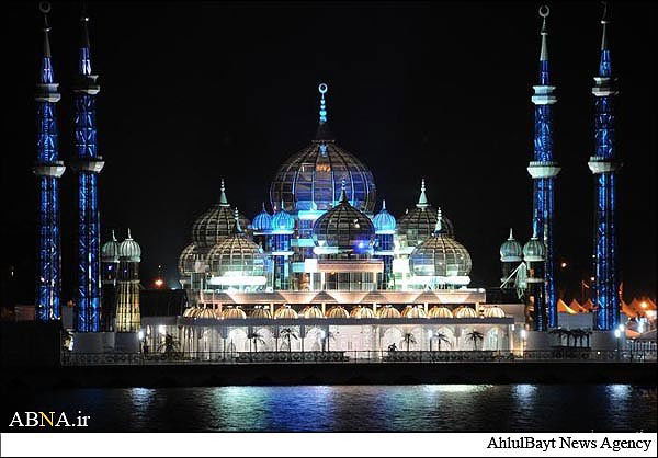 Ибрахим Орунбаев