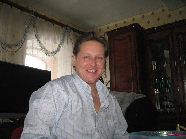 Эдуард Джумагельдиев