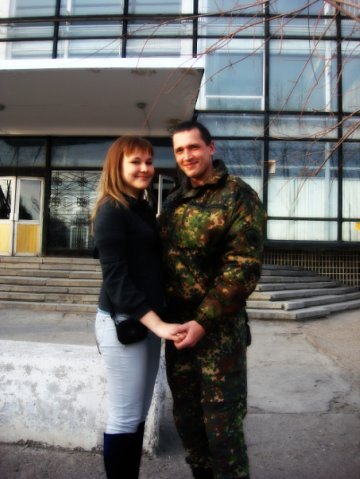 Роман Ващук