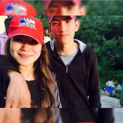 Улжан Батырханова