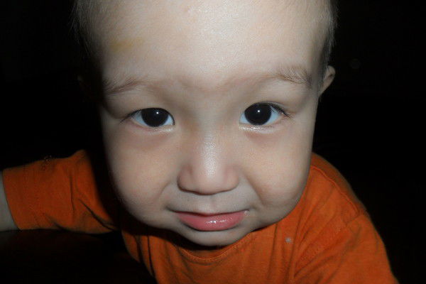 Арсен Садвакасов