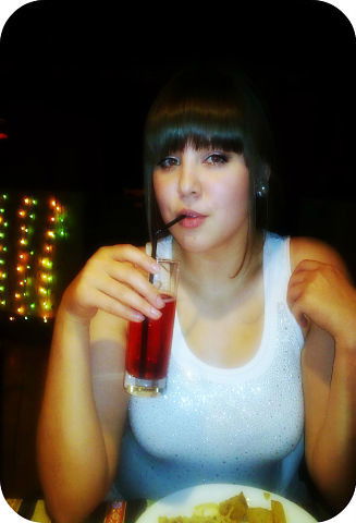 Юлия Нестерова