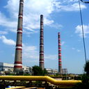 Ооо Ссср