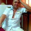 Сергей Михайлов