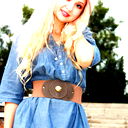 . .. Lera . . .