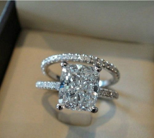 Айнур Оразбаева Бериккызы