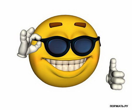 Куаныш Кужбанов