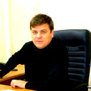 Константин Марфин