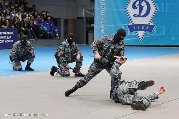 Алтынбек Жылкычиев