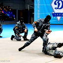 Алтынбек Жылкычиев