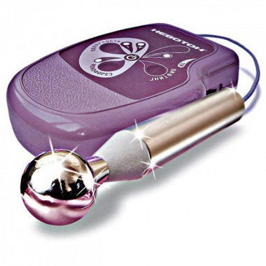 Аппараты Для Здоровья И Красоты Www.beznitratov.kz