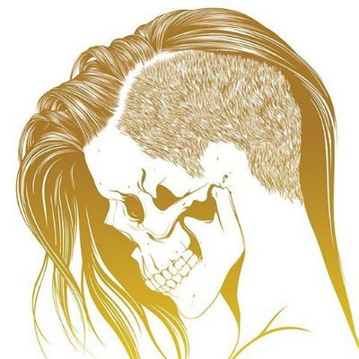 Наталия Суровая